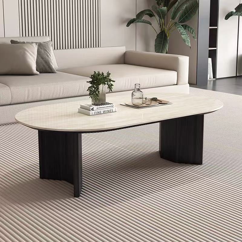 Akcesoria dekoracyjne Stolik k – Unique Table Accessories recenzja i cena