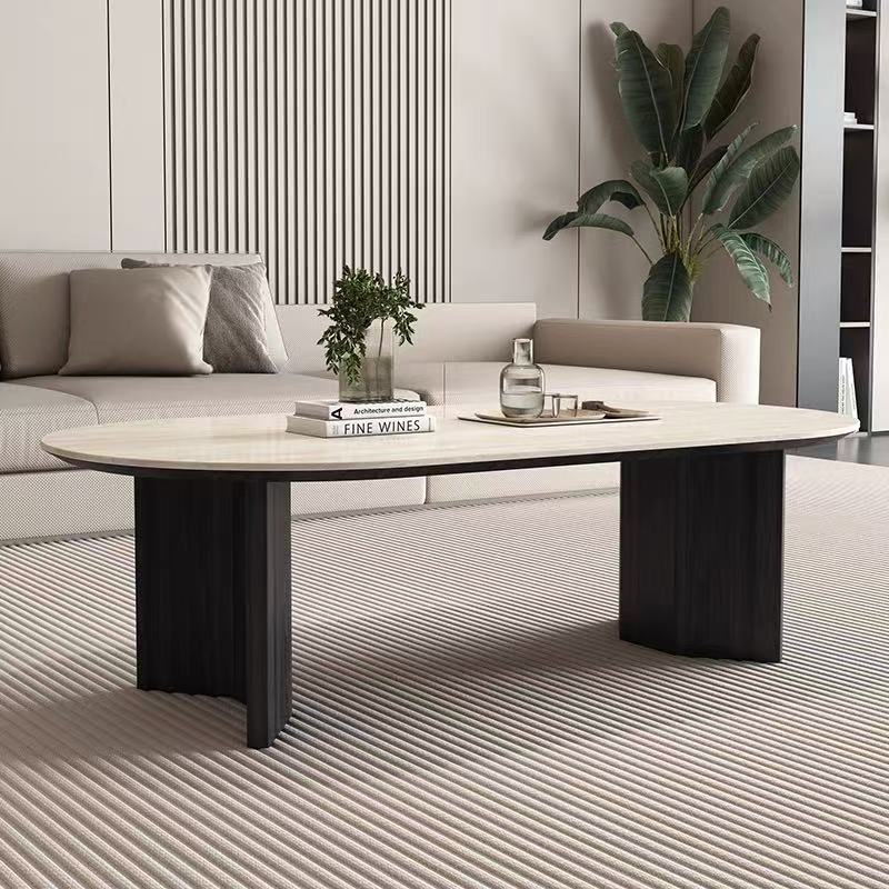 Akcesoria dekoracyjne Stolik k – Unique Table Accessories recenzja i cena