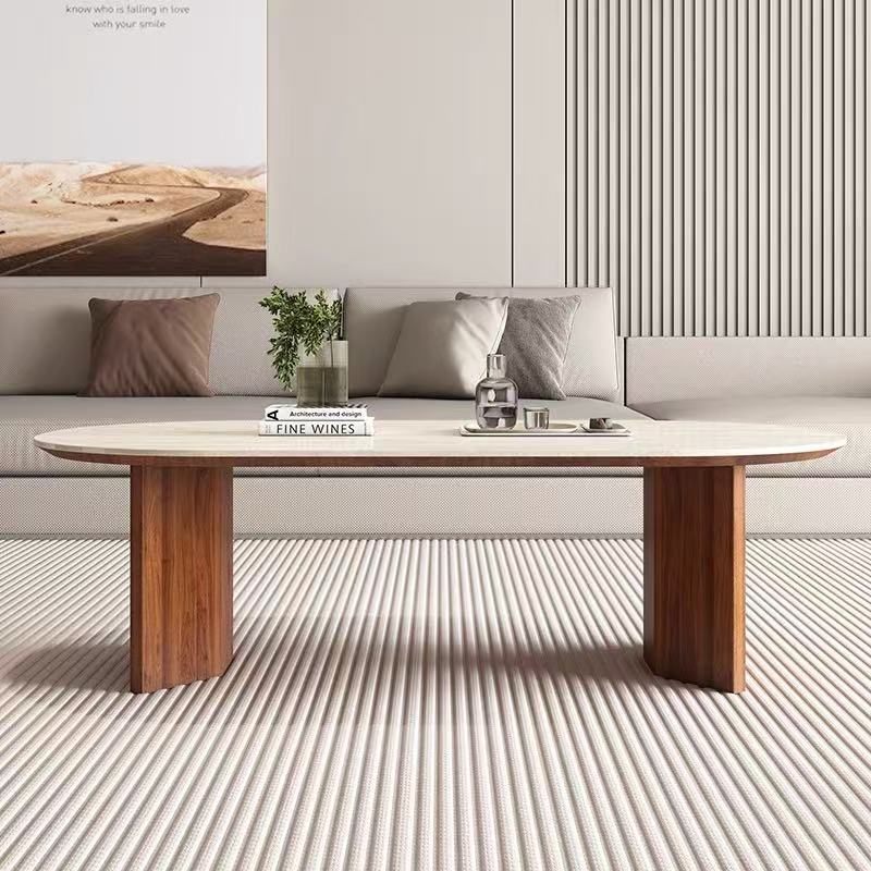 Akcesoria dekoracyjne Stolik k – Unique Table Accessories recenzja i cena
