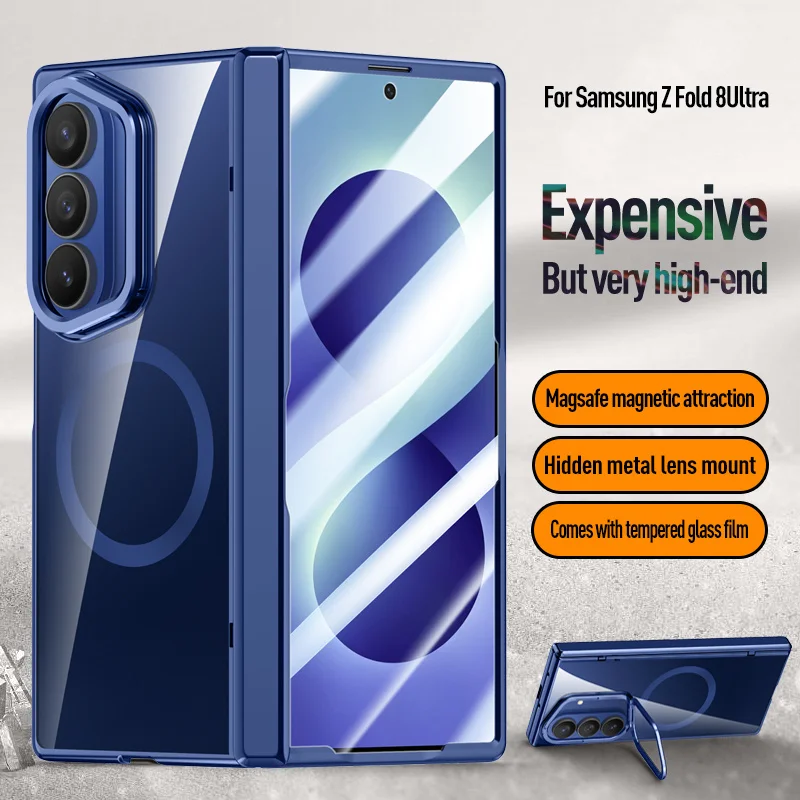 Etui na telefon Samsung Galaxy – Windows Tablet Accessories recenzja i cena