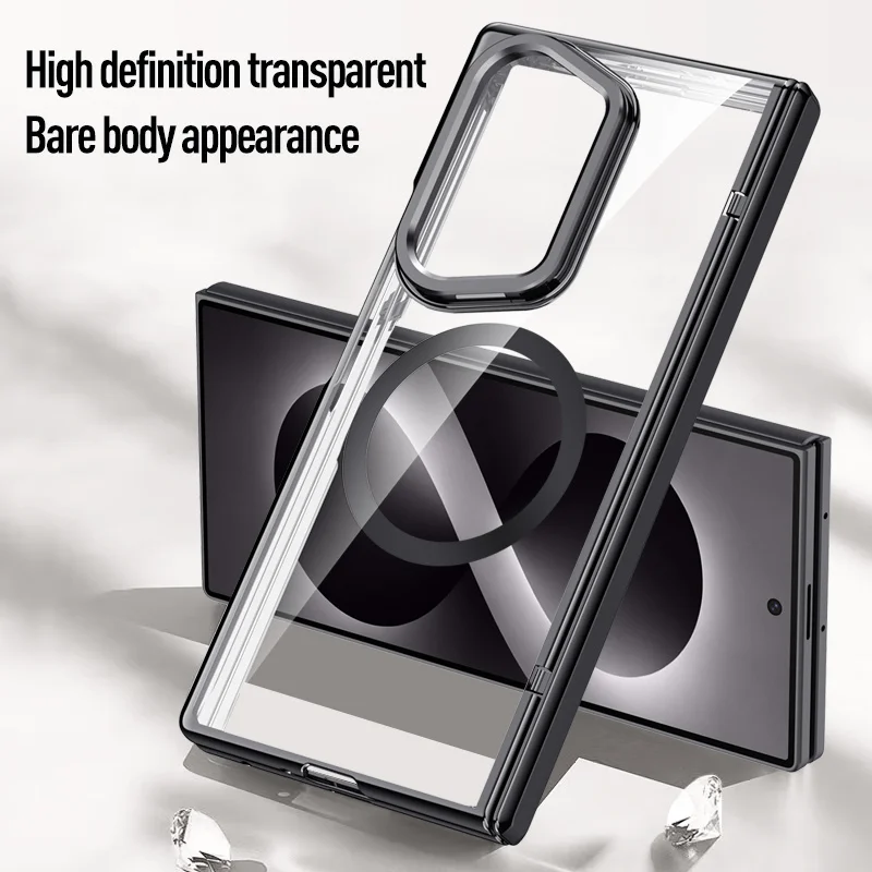 Etui na telefon Samsung Galaxy – Windows Tablet Accessories recenzja i cena