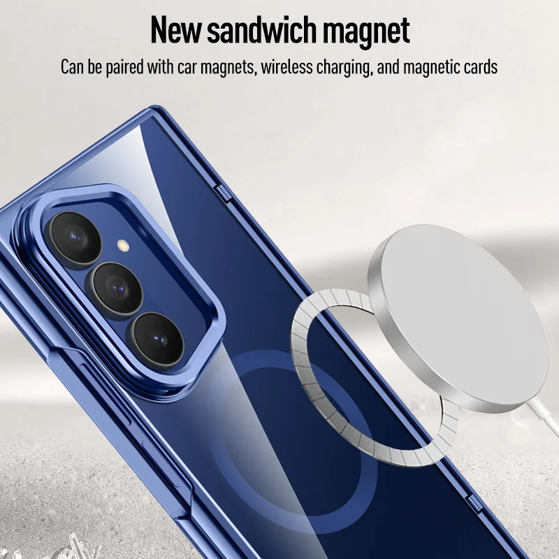 Etui na telefon Samsung Galaxy – Windows Tablet Accessories recenzja i cena