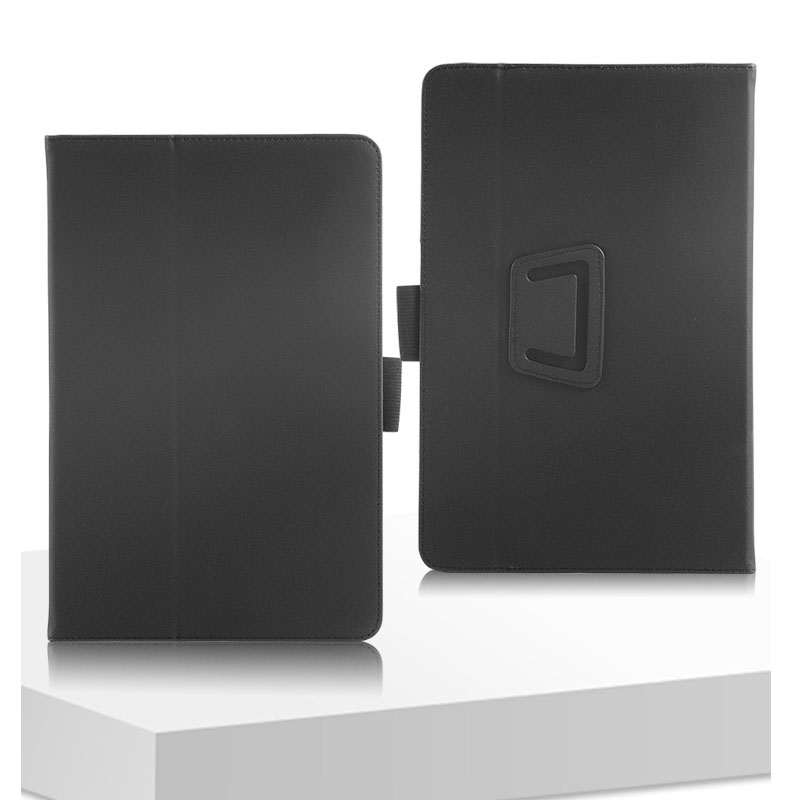 Biznesowe skórzane etui na tab – Teclast Tablet Accessories recenzja i cena