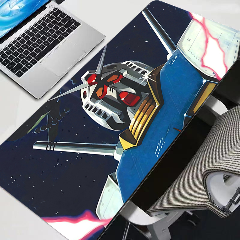 Podkładka pod mysz Duża Mobile – Tablet With All Accessories recenzja i cena