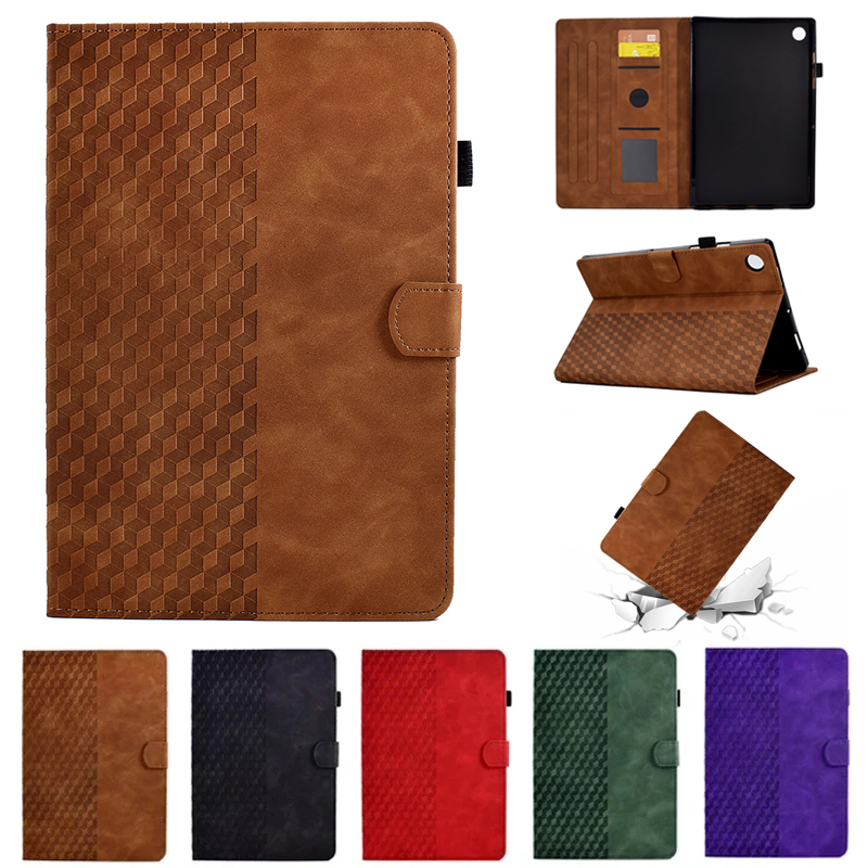 Etui Funda do Samsung Galaxy T – Getac Tablet Accessories recenzja i cena