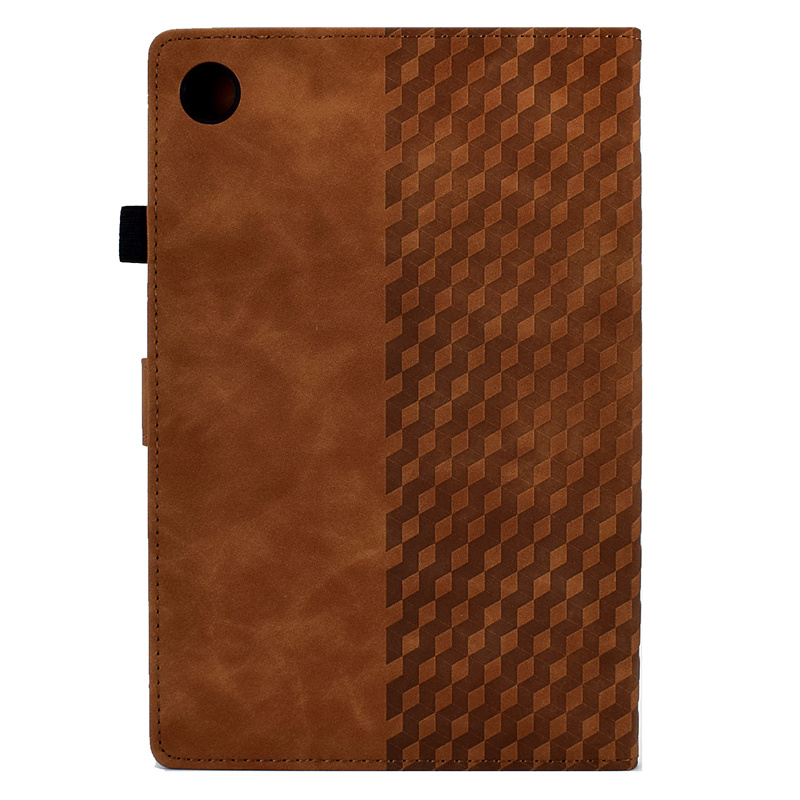 Etui Funda do Samsung Galaxy T – Getac Tablet Accessories recenzja i cena