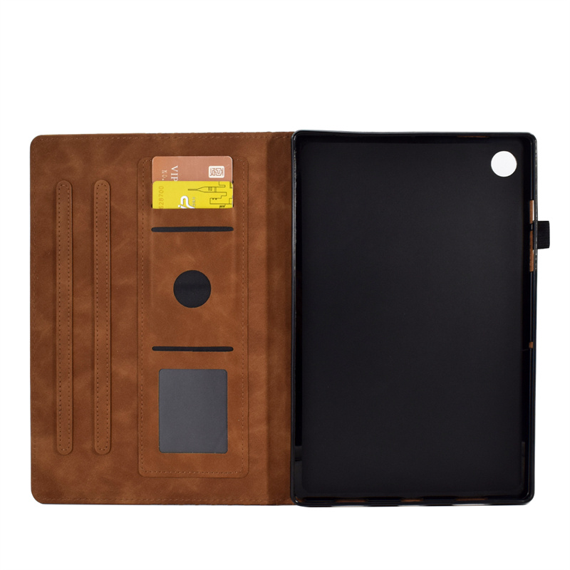Etui Funda do Samsung Galaxy T – Getac Tablet Accessories recenzja i cena