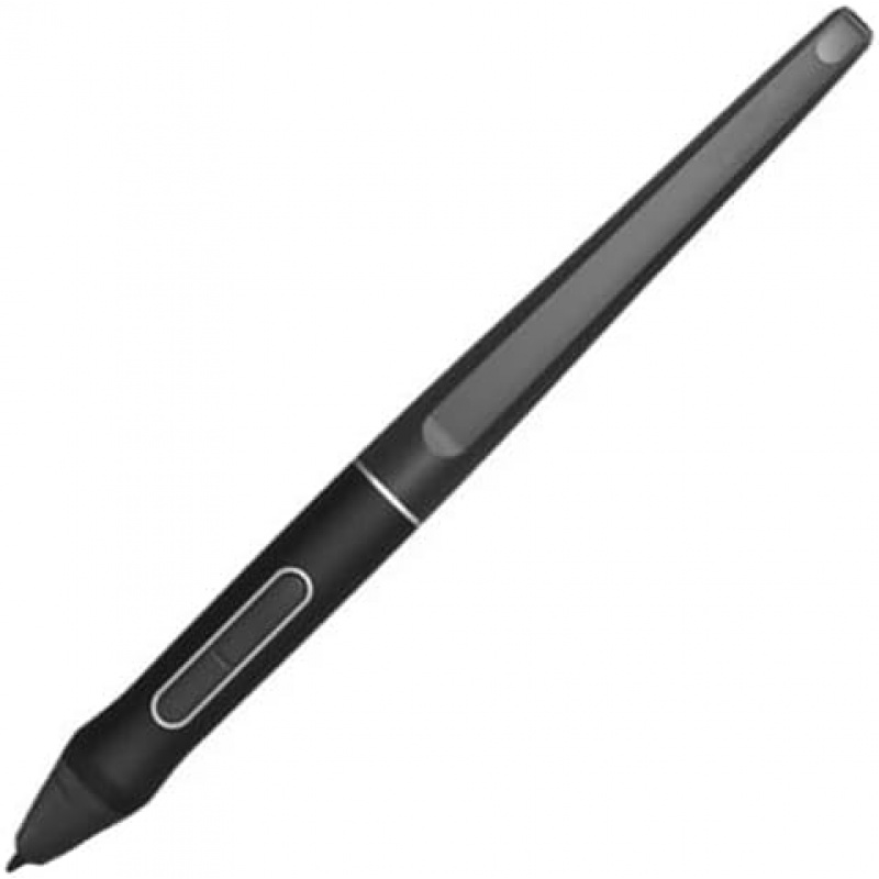 Pióro pasywne PW507, kompatybi – Huion Tablet Accessories recenzja i cena
