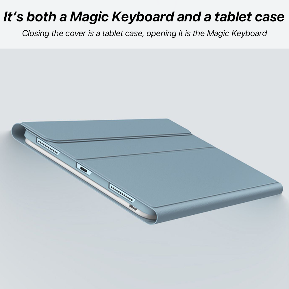 Polski Dla Samsung Galaxy Tab  – Samsung Tablet Keyboard Accessories recenzja i cena