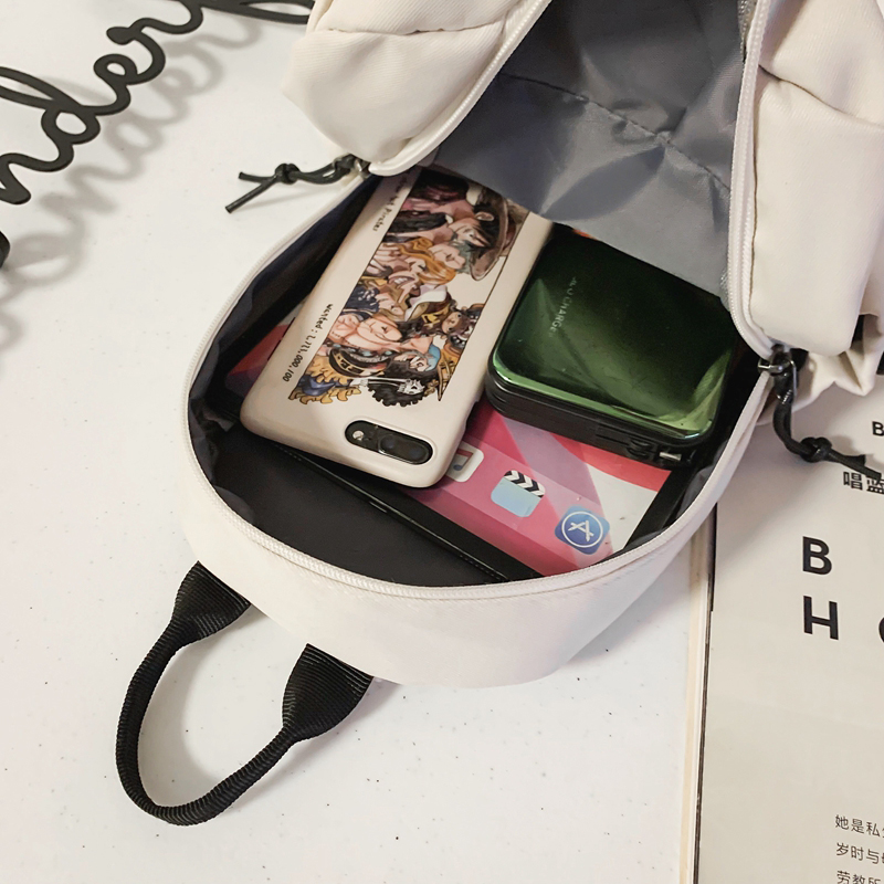 Torba na ramię Męski mały plec – Tablet Shoulder Bag recenzja i cena