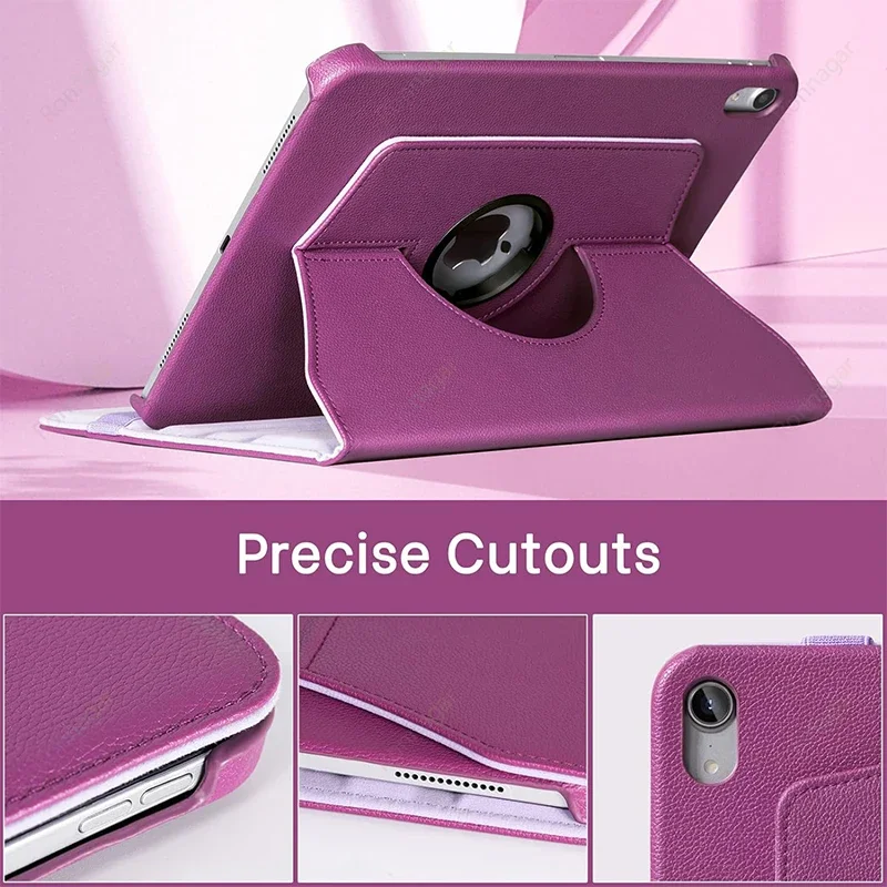 Etui na iPada 10. generacji, 1 – Ipad Cover Folio recenzja i cena