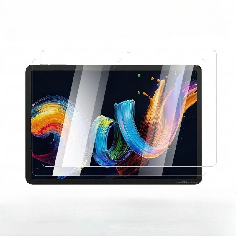 Dla TCL NXTpaper 11 Plus 11.5  – Tcl Tablet Accessories recenzja i cena