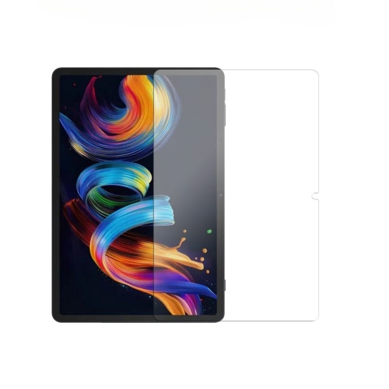 Dla TCL NXTpaper 11 Plus 11.5  – Tcl Tablet Accessories recenzja i cena