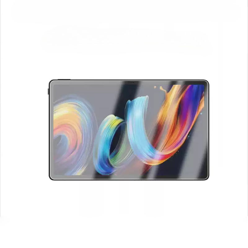 Dla TCL NXTpaper 11 Plus 11.5  – Tcl Tablet Accessories recenzja i cena