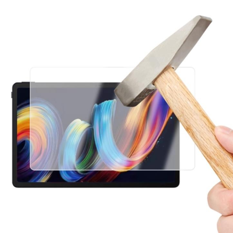 Dla TCL NXTpaper 11 Plus 11.5  – Tcl Tablet Accessories recenzja i cena