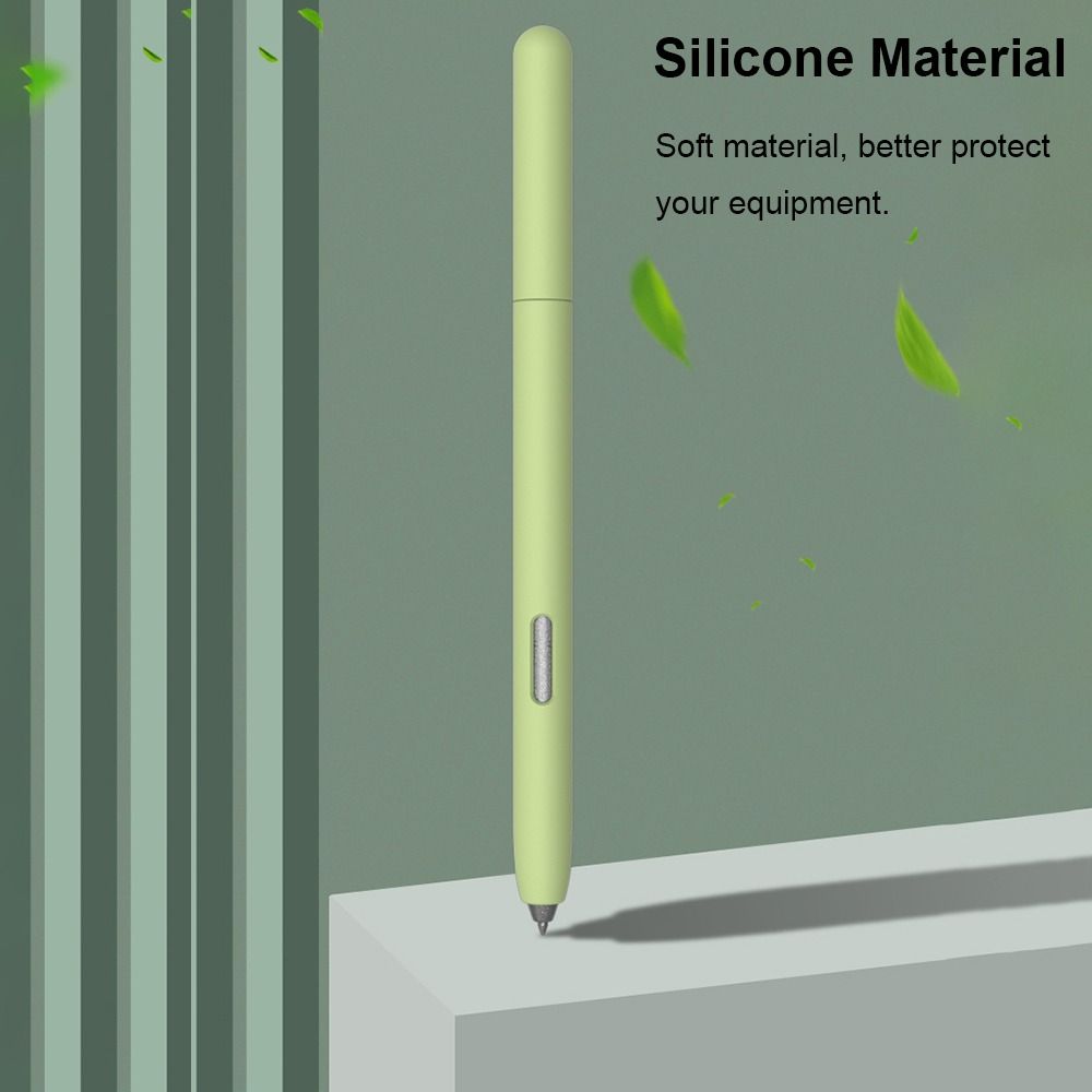 Ergonomiczny antypoślizgowy pi – Getac Tablet Accessories recenzja i cena